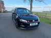 Volkswagen Polo 1.8L GTI DSG Hatchback 5dr Petrol Euro 6 (189 bhp) 5dr Semi Automatic 2025