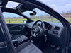 Volkswagen Polo 1.8L GTI DSG Hatchback 5dr Petrol Euro 6 (189 bhp) 5dr Semi Automatic 2025