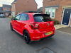 Volkswagen Polo 1.8L GTi Semi-Auto Hatchback 5dr Petrol Semi Automatic Euro 6 (189 bhp) 5dr Semi Automatic 2025