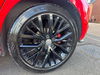 Volkswagen Polo 1.8L GTi Semi-Auto Hatchback 5dr Petrol Semi Automatic Euro 6 (189 bhp) 5dr Semi Automatic 2025