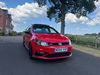 Volkswagen Polo 1.8L GTi Semi-Auto Hatchback 5dr Petrol Semi Automatic Euro 6 (189 bhp) 5dr Semi Automatic 2025