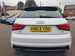 Audi A1 1.6 TDI S line Style Edition Sportback 5dr Diesel Manual Euro 5 (s/s) (105 ps) 5dr Manual 2013