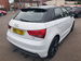 Audi A1 1.6 TDI S line Style Edition Sportback 5dr Diesel Manual Euro 5 (s/s) (105 ps) 5dr Manual 2013