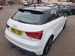 Audi A1 1.6 TDI S line Style Edition Sportback 5dr Diesel Manual Euro 5 (s/s) (105 ps) 5dr Manual 2013