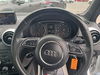 Audi A1 1.6 TDI S line Style Edition Sportback 5dr Diesel Manual Euro 5 (s/s) (105 ps) 5dr Manual 2025