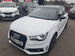 Audi A1 1.6 TDI S line Style Edition Sportback 5dr Diesel Manual Euro 5 (s/s) (105 ps) 5dr Manual 2013