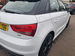 Audi A1 1.6 TDI S line Style Edition Sportback 5dr Diesel Manual Euro 5 (s/s) (105 ps) 5dr Manual 2013