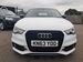 Audi A1 1.6 TDI S line Style Edition Sportback 5dr Diesel Manual Euro 5 (s/s) (105 ps) 5dr Manual 2013