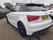 Audi A1 1.6 TDI S line Style Edition Sportback 5dr Diesel Manual Euro 5 (s/s) (105 ps) 5dr Manual 2013