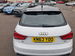 Audi A1 1.6 TDI S line Style Edition Sportback 5dr Diesel Manual Euro 5 (s/s) (105 ps) 5dr Manual 2013