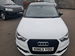 Audi A1 1.6 TDI S line Style Edition Sportback 5dr Diesel Manual Euro 5 (s/s) (105 ps) 5dr Manual 2013