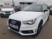 Audi A1 1.6 TDI S line Style Edition Sportback 5dr Diesel Manual Euro 5 (s/s) (105 ps) 5dr Manual 2013