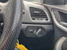 Audi Q3 2.0 TDI Black Edition SUV 5dr Diesel S Tronic quattro Euro 6 (s/s) (184 ps) 5dr Automatic 2017