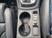 Audi Q3 2.0 TDI Black Edition SUV 5dr Diesel S Tronic quattro Euro 6 (s/s) (184 ps) 5dr Automatic 2017
