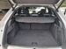 Audi Q3 2.0 TDI Black Edition SUV 5dr Diesel S Tronic quattro Euro 6 (s/s) (184 ps) 5dr Automatic 2017
