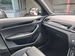 Audi Q3 2.0 TDI Black Edition SUV 5dr Diesel S Tronic quattro Euro 6 (s/s) (184 ps) 5dr Automatic 2017