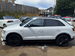 Audi Q3 2.0 TDI Black Edition SUV 5dr Diesel S Tronic quattro Euro 6 (s/s) (184 ps) 5dr Automatic 2017