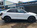 Audi Q3 2.0 TDI Black Edition SUV 5dr Diesel S Tronic quattro Euro 6 (s/s) (184 ps) 5dr Automatic 2017