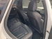 Audi Q3 2.0 TDI Black Edition SUV 5dr Diesel S Tronic quattro Euro 6 (s/s) (184 ps) 5dr Automatic 2017