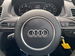 Audi Q3 2.0 TDI Black Edition SUV 5dr Diesel S Tronic quattro Euro 6 (s/s) (184 ps) 5dr Automatic 2017