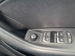 Audi Q3 2.0 TDI Black Edition SUV 5dr Diesel S Tronic quattro Euro 6 (s/s) (184 ps) 5dr Automatic 2017