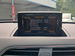 Audi Q3 2.0 TDI Black Edition SUV 5dr Diesel S Tronic quattro Euro 6 (s/s) (184 ps) 5dr Automatic 2017