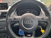 Audi Q3 2.0 TDI Black Edition SUV 5dr Diesel S Tronic quattro Euro 6 (s/s) (184 ps) 5dr Automatic 2017