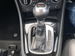 Audi Q3 2.0 TDI Black Edition SUV 5dr Diesel S Tronic quattro Euro 6 (s/s) (184 ps) 5dr Automatic 2017