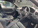 Audi Q3 2.0 TDI Black Edition SUV 5dr Diesel S Tronic quattro Euro 6 (s/s) (184 ps) 5dr Automatic 2017