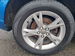 Audi Q3 2.0 TDI SE SUV 5dr Diesel Manual quattro Euro 6 (s/s) (184 ps) 5dr Manual 2015