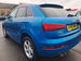 Audi Q3 2.0 TDI SE SUV 5dr Diesel Manual quattro Euro 6 (s/s) (184 ps) 5dr Manual 2015