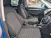 Audi Q3 2.0 TDI SE SUV 5dr Diesel Manual quattro Euro 6 (s/s) (184 ps) 5dr Manual 2015