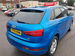 Audi Q3 2.0 TDI SE SUV 5dr Diesel Manual quattro Euro 6 (s/s) (184 ps) 5dr Manual 2015
