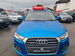 Audi Q3 2.0 TDI SE SUV 5dr Diesel Manual quattro Euro 6 (s/s) (184 ps) 5dr Manual 2015