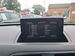 Audi Q3 2.0 TDI SE SUV 5dr Diesel Manual quattro Euro 6 (s/s) (184 ps) 5dr Manual 2015