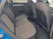Audi Q3 2.0 TDI SE SUV 5dr Diesel Manual quattro Euro 6 (s/s) (184 ps) 5dr Manual 2015