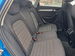 Audi Q3 2.0 TDI SE SUV 5dr Diesel Manual quattro Euro 6 (s/s) (184 ps) 5dr Manual 2015