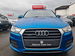 Audi Q3 2.0 TDI SE SUV 5dr Diesel Manual quattro Euro 6 (s/s) (184 ps) 5dr Manual 2015