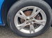 Audi Q3 2.0 TDI SE SUV 5dr Diesel Manual quattro Euro 6 (s/s) (184 ps) 5dr Manual 2015