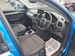 Audi Q3 2.0 TDI SE SUV 5dr Diesel Manual quattro Euro 6 (s/s) (184 ps) 5dr Manual 2015
