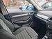 Audi Q3 2.0 TDI SE SUV 5dr Diesel Manual quattro Euro 6 (s/s) (184 ps) 5dr Manual 2015