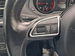 Audi Q3 2.0 TDI SE SUV 5dr Diesel Manual quattro Euro 6 (s/s) (184 ps) 5dr Manual 2015