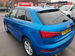 Audi Q3 2.0 TDI SE SUV 5dr Diesel Manual quattro Euro 6 (s/s) (184 ps) 5dr Manual 2015