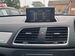 Audi Q3 2.0 TDI SE SUV 5dr Diesel Manual quattro Euro 6 (s/s) (184 ps) 5dr Manual 2015
