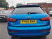 Audi Q3 2.0 TDI SE SUV 5dr Diesel Manual quattro Euro 6 (s/s) (184 ps) 5dr Manual 2015