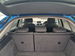 Audi Q3 2.0 TDI SE SUV 5dr Diesel Manual quattro Euro 6 (s/s) (184 ps) 5dr Manual 2015