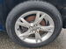 Audi Q3 2.0 TDI SE SUV 5dr Diesel Manual quattro Euro 6 (s/s) (184 ps) 5dr Manual 2015