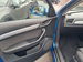 Audi Q3 2.0 TDI SE SUV 5dr Diesel Manual quattro Euro 6 (s/s) (184 ps) 5dr Manual 2015