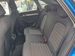 Audi Q3 2.0 TDI SE SUV 5dr Diesel Manual quattro Euro 6 (s/s) (184 ps) 5dr Manual 2015