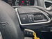 Audi Q3 2.0 TDI SE SUV 5dr Diesel Manual quattro Euro 6 (s/s) (184 ps) 5dr Manual 2015